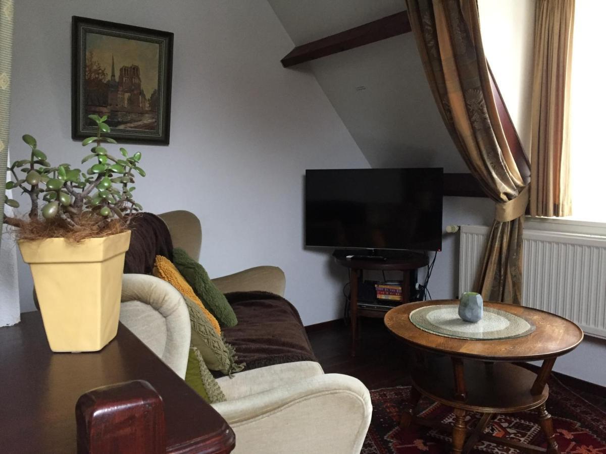 King Suite,1040541181:JPEG