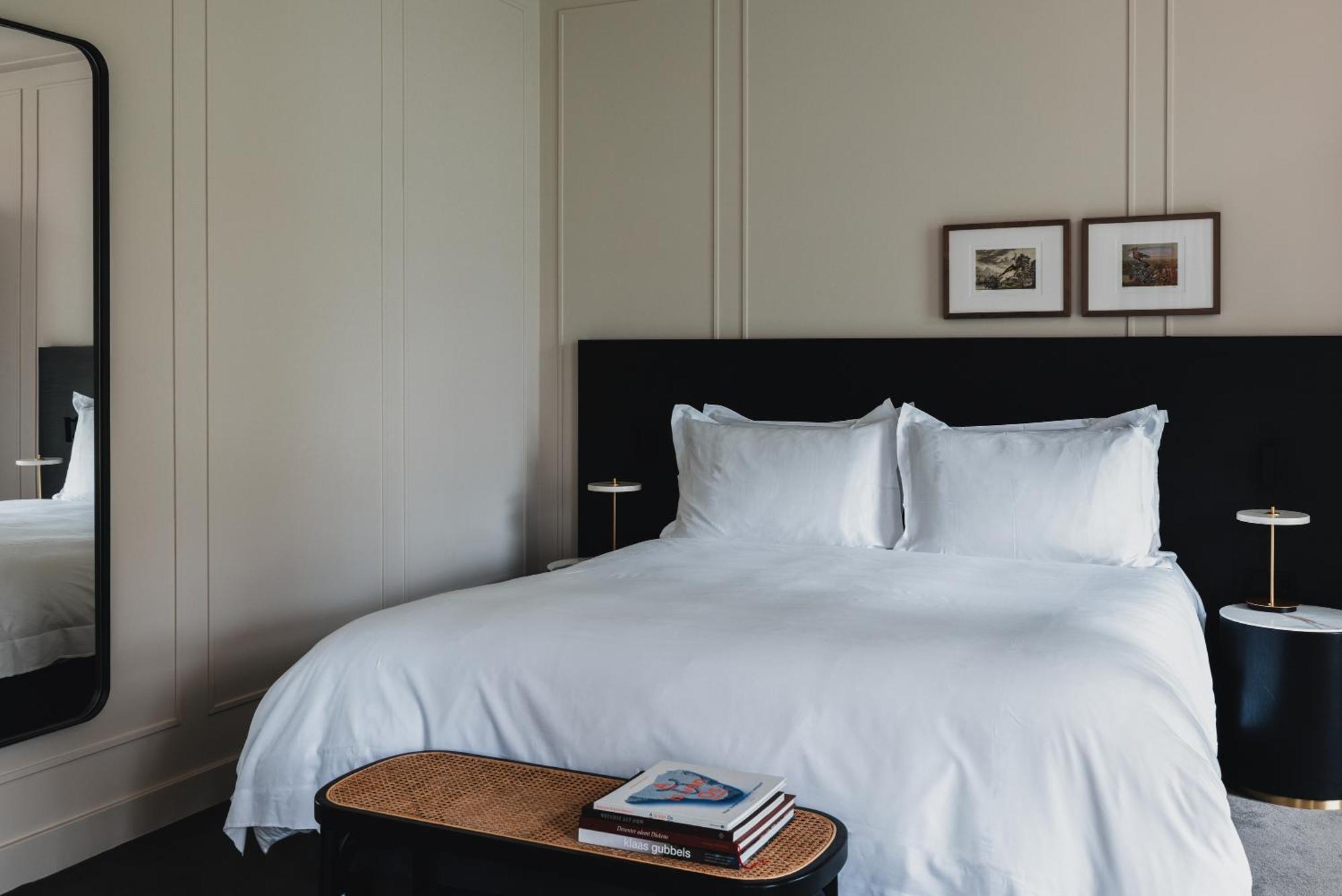 King Room River View,1574689349:JPEG