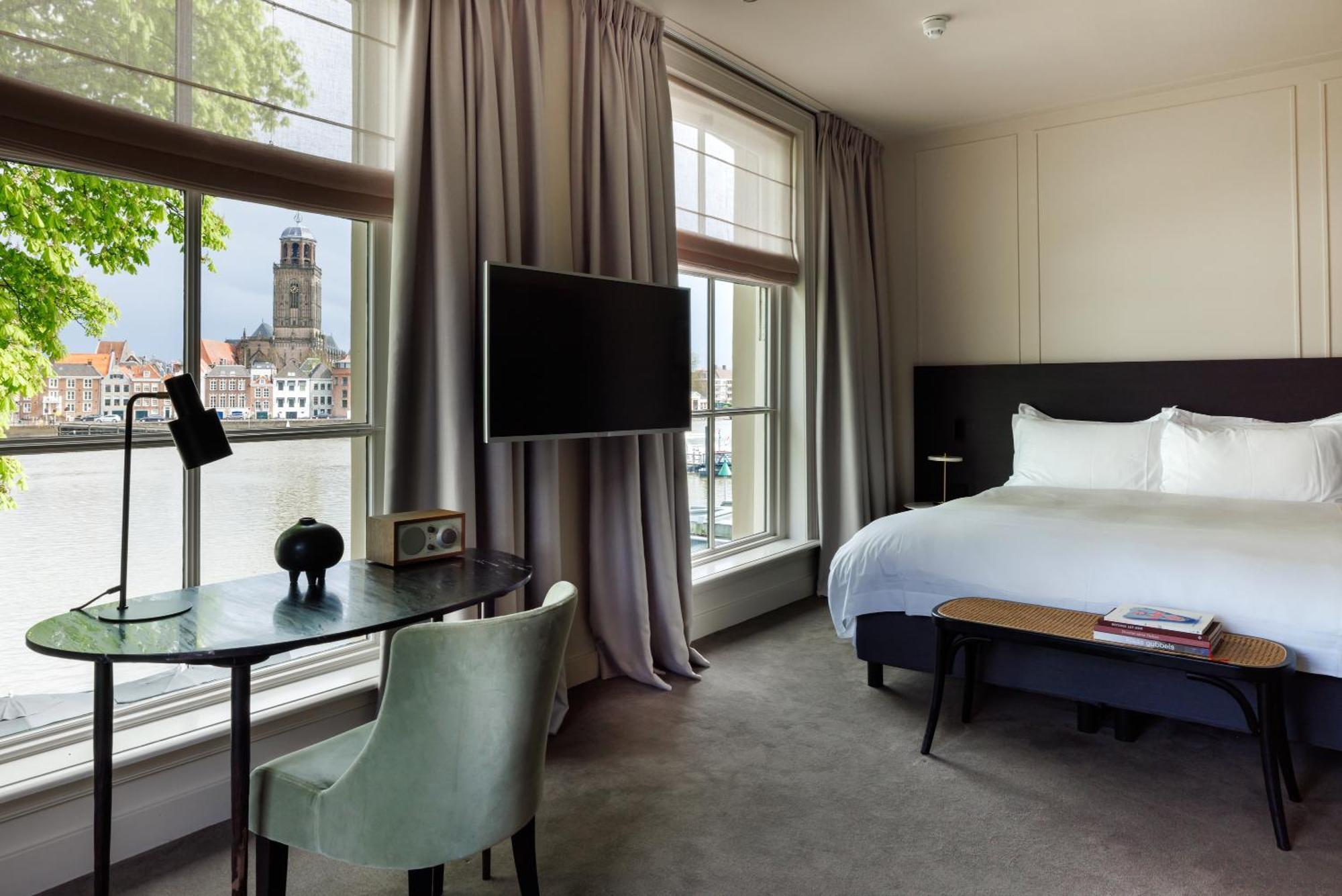 Junior Suite,1572633950:JPEG