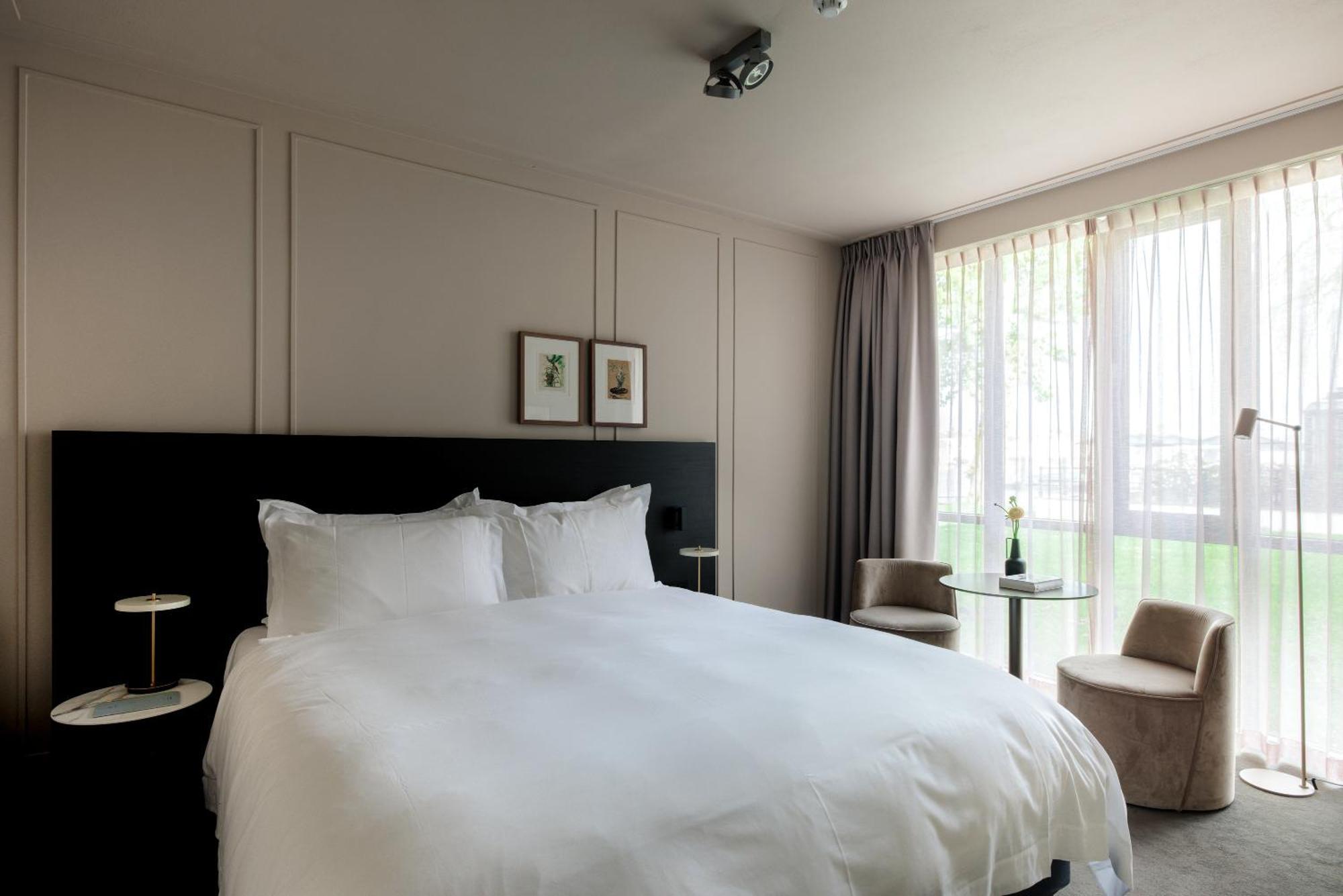 Luxury Room,1572633917:JPEG