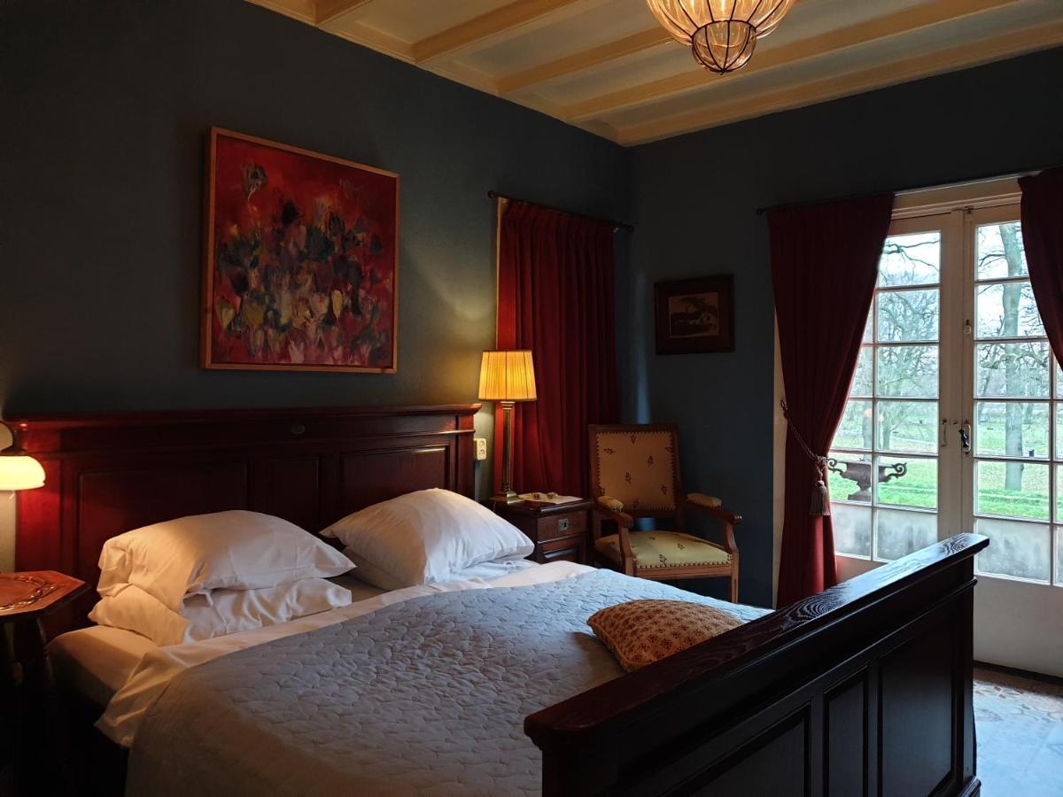 Double Room,1694557552:JPEG